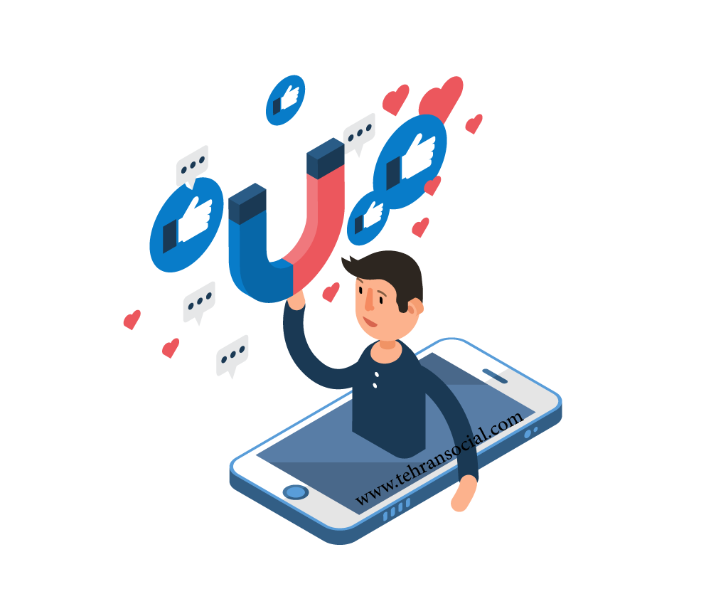 خرید پیج اینستا