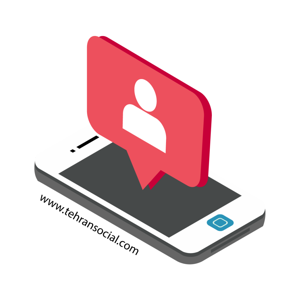 فروش پیج اینستاگرام