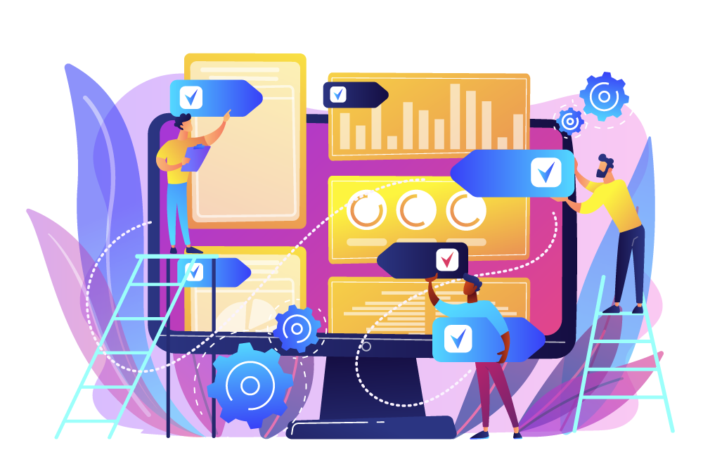 خرید و فروش پیج اینستا