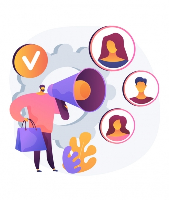 خرید و فروش پیج اینستا