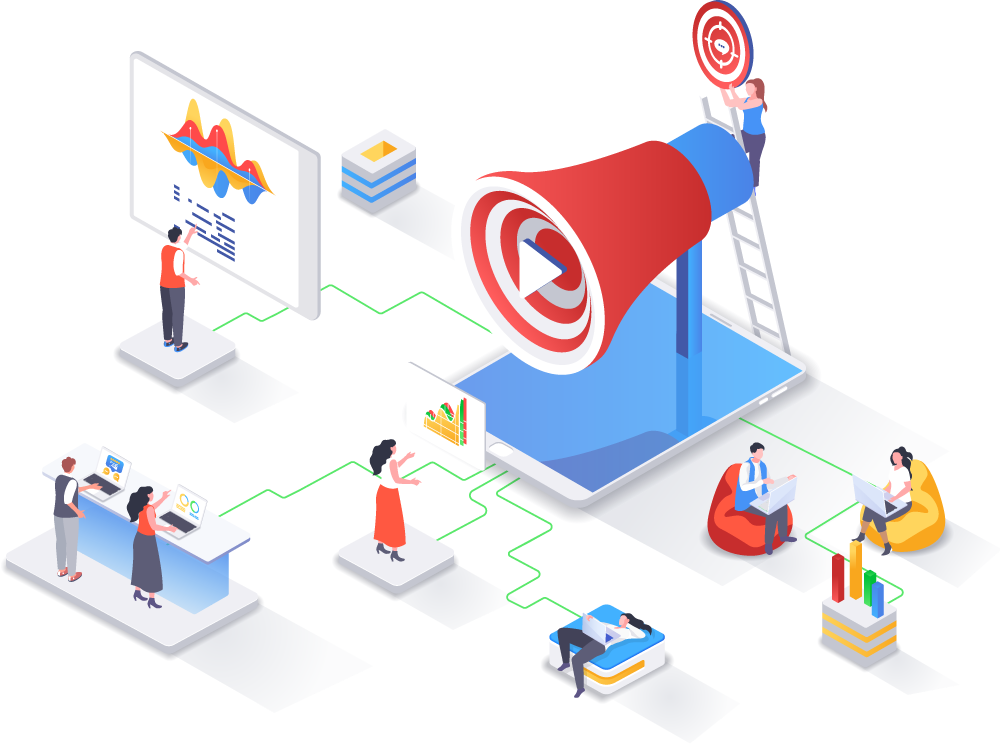 خرید و فروش پیج اینستا