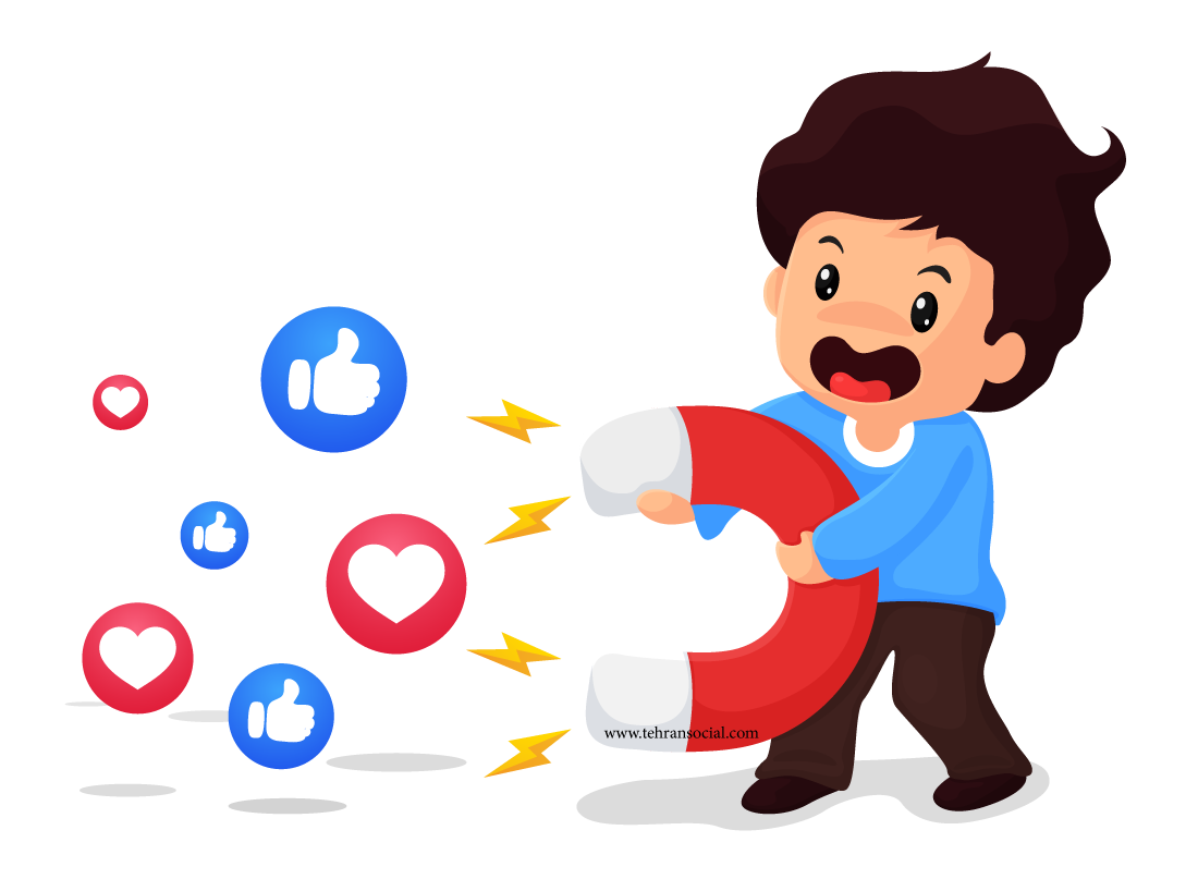 خرید و فروش پیج اینستا