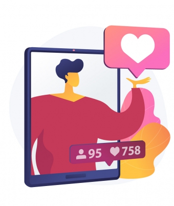 خرید پیج اینستا