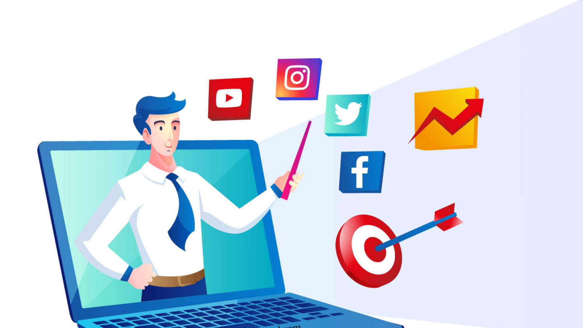 نکات مهم خرید پیج اینستا