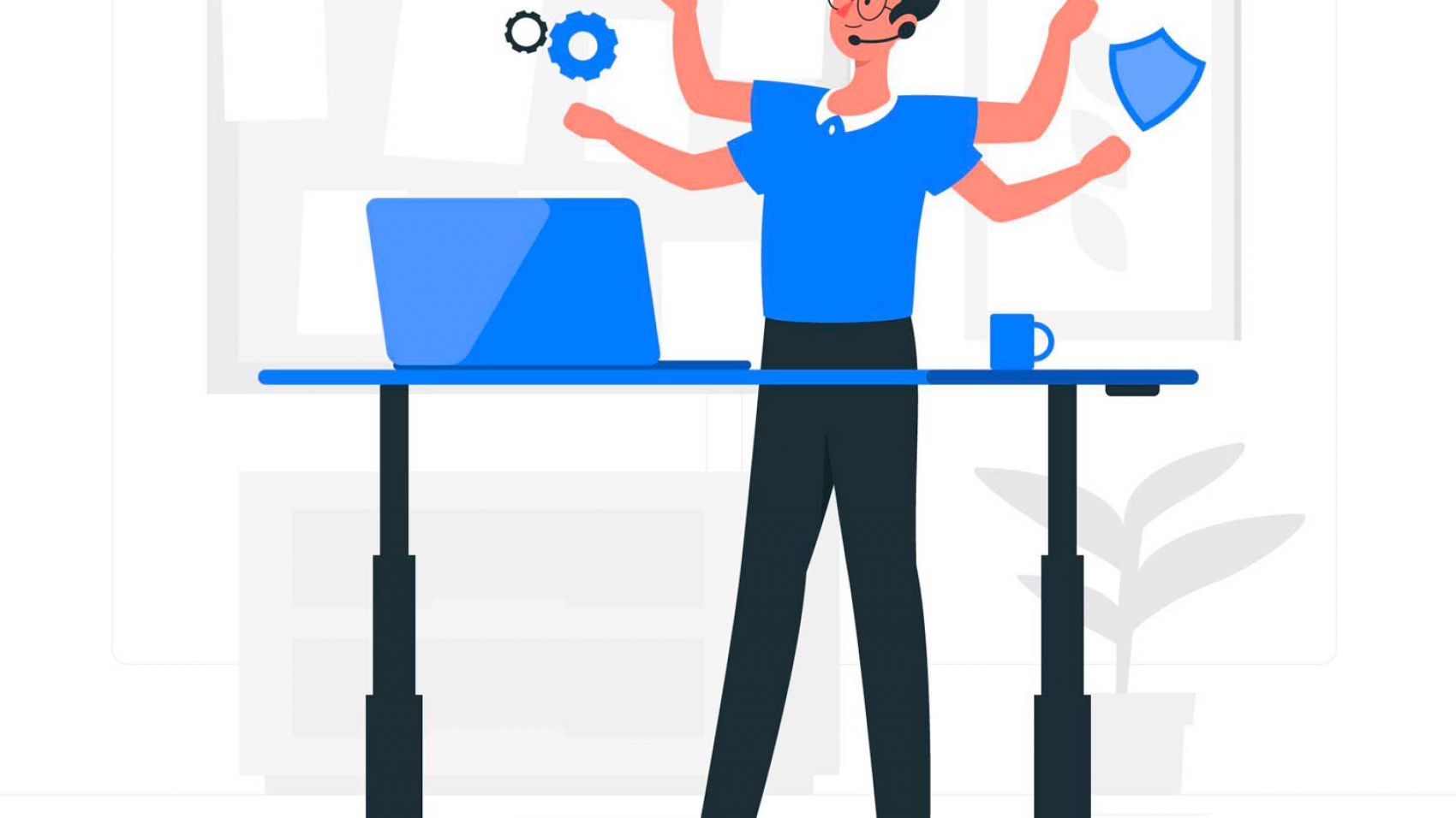 خرید پیج اینستا