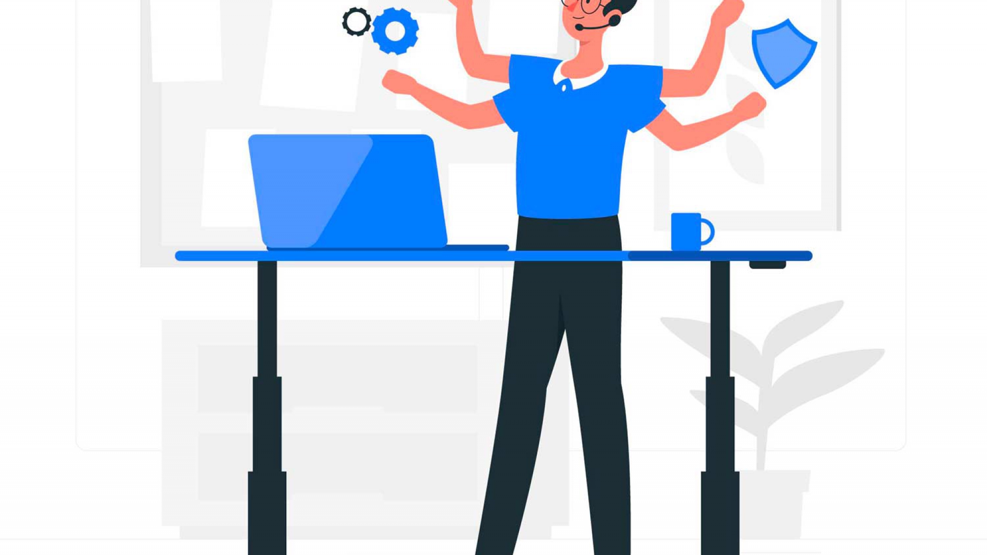 خرید پیج اینستا