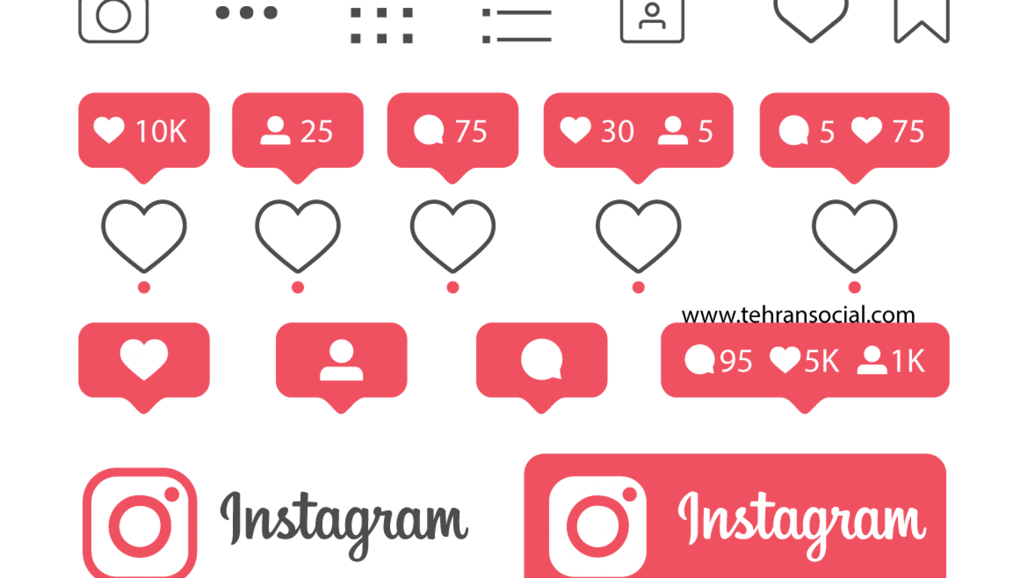 خرید پیج اینستا