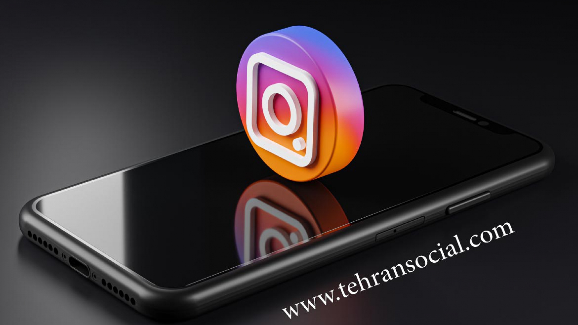 خرید پیج اینستا