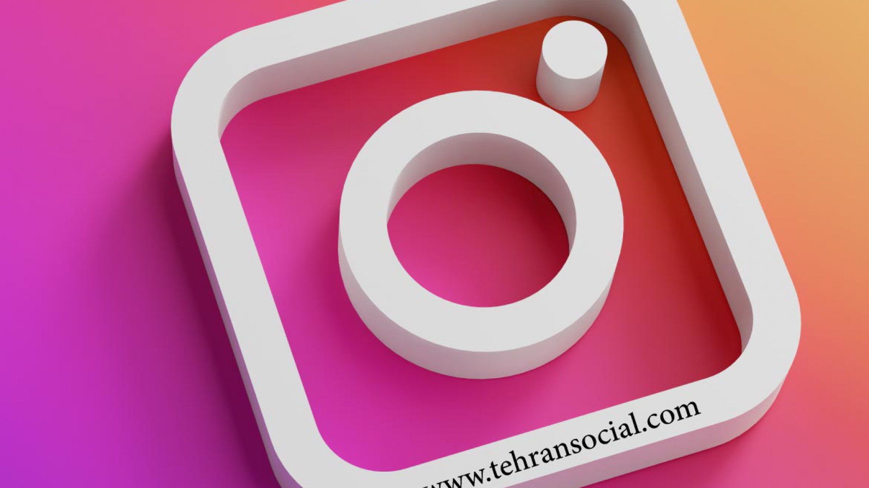 خرید پیج اینستا