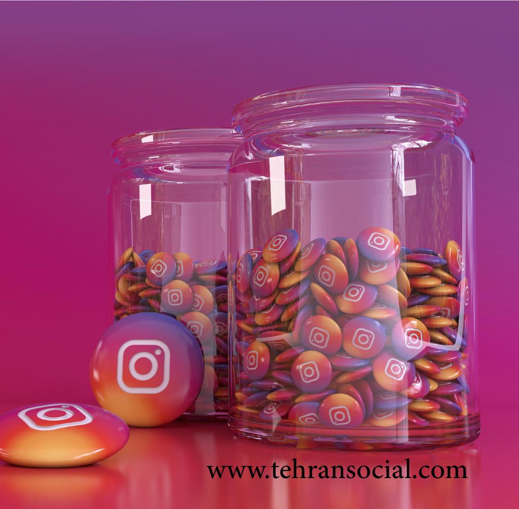 خرید پیج اینستا