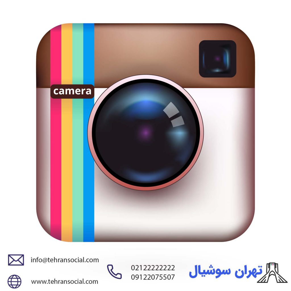 خرید پیج اینستا