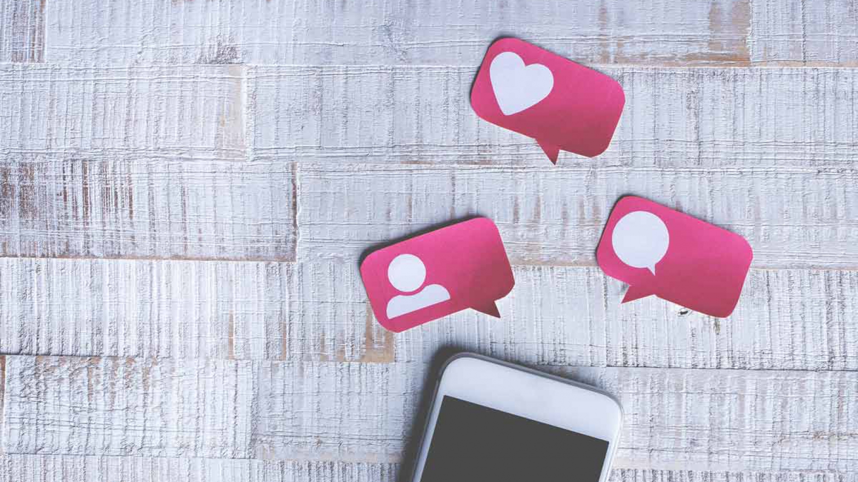 خرید پیج اینستا