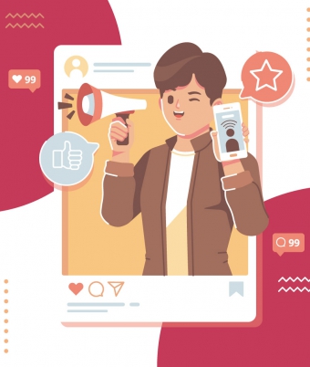 فروش پیج اینستا