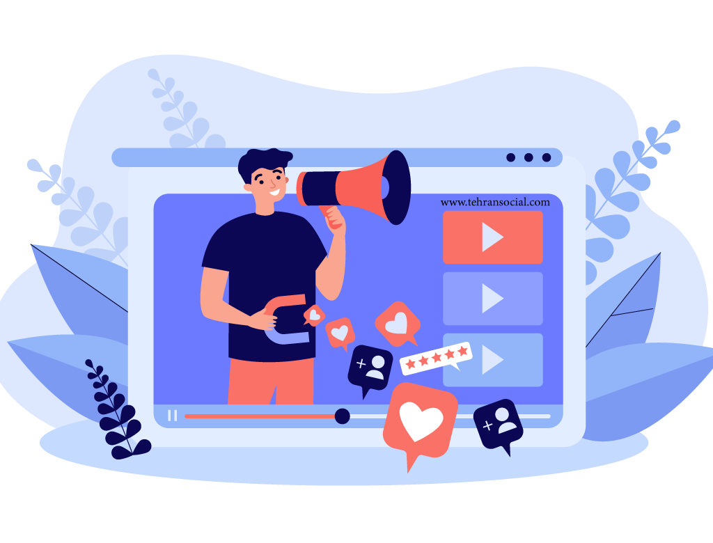 اهمیت فروش پیج اینستاگرام