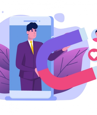 فروش پیج اینستاگرام