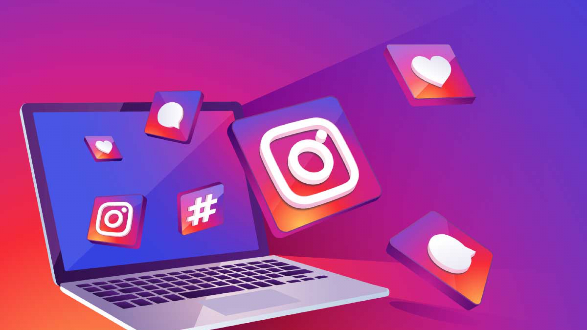 فروش پیج اینستاگرام