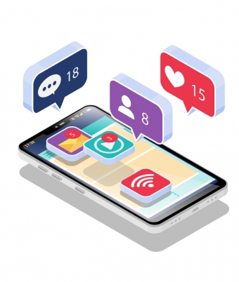 پیج فروشی اینستا