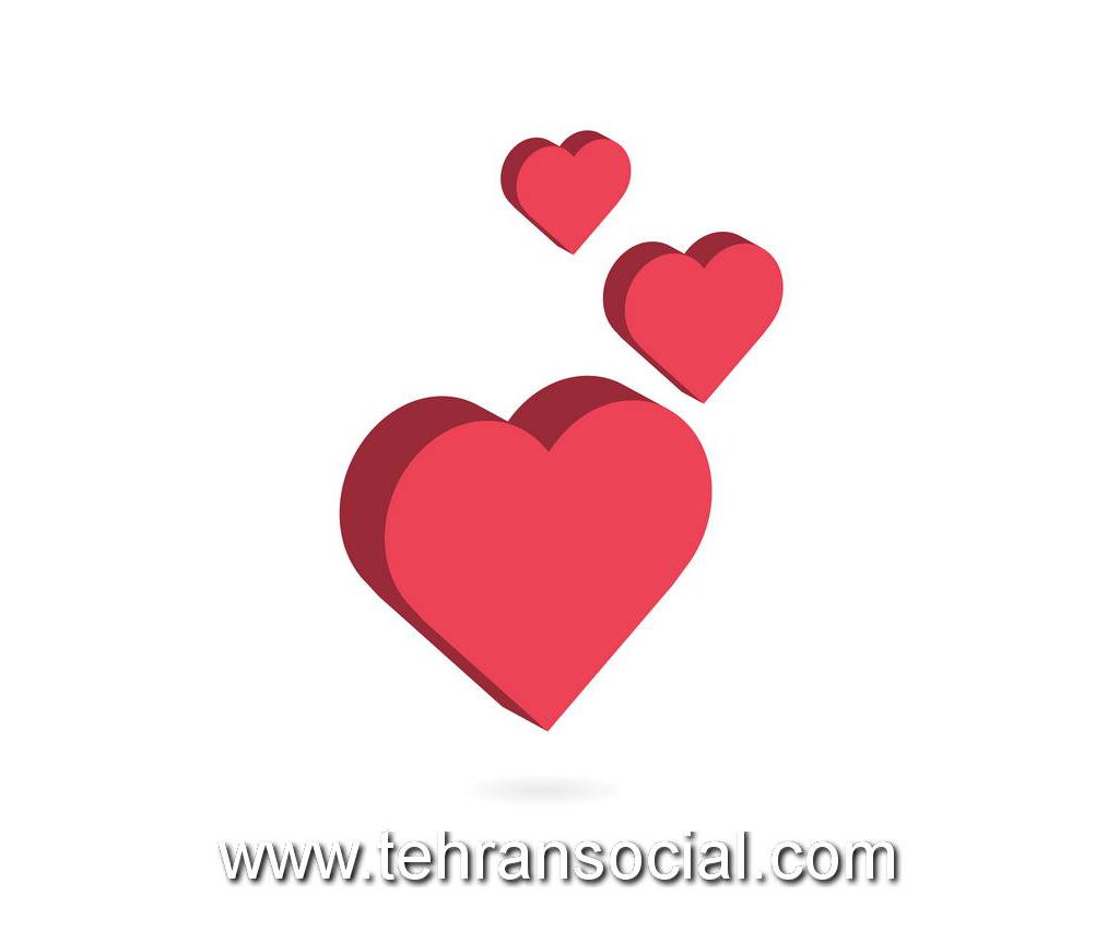 پیج فروشی اینستا