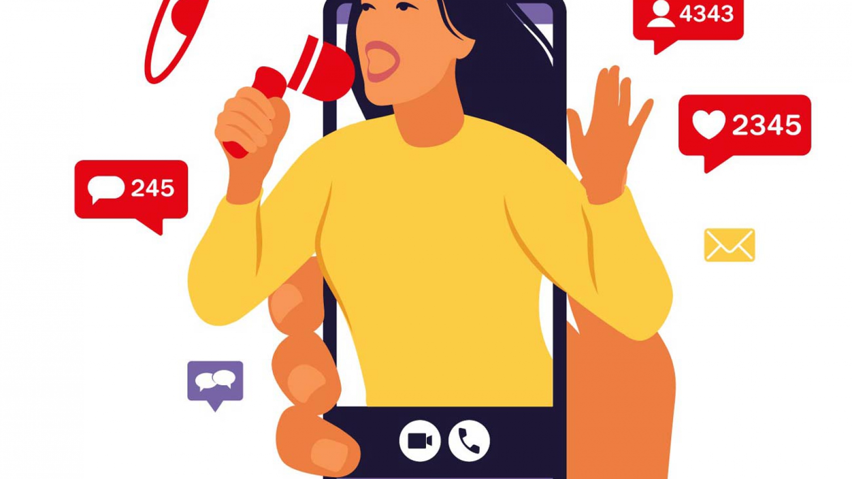 پیج فروشی اینستا