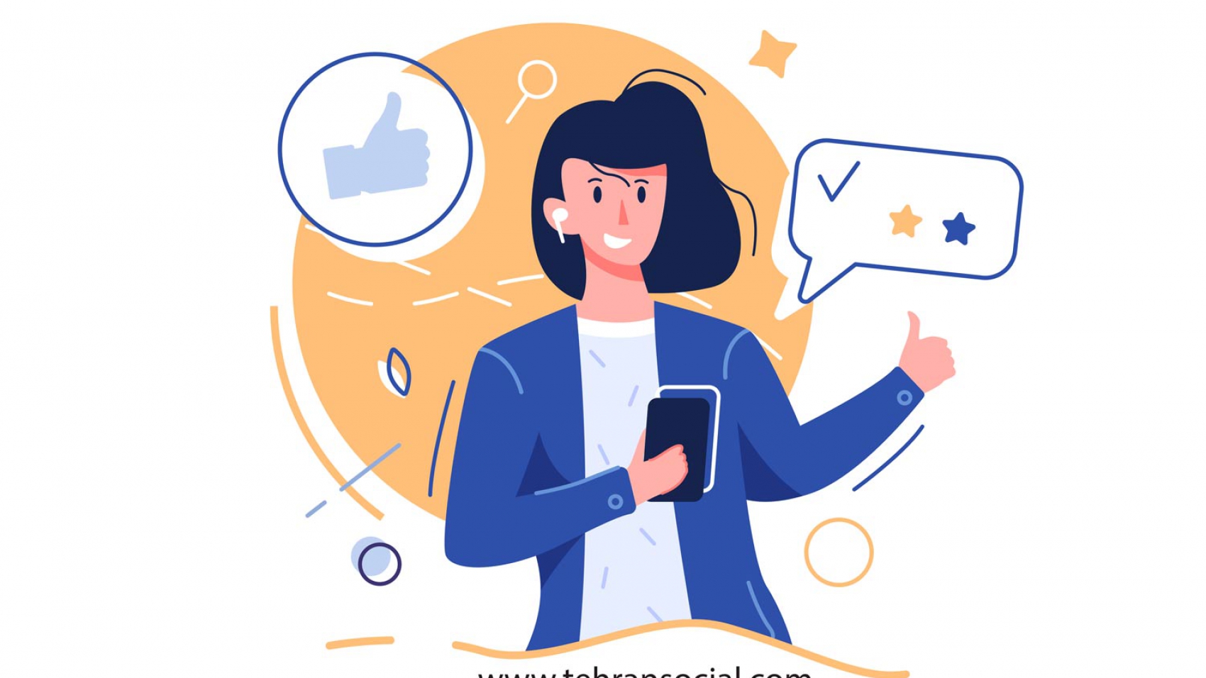 پیج فروشی اینستا