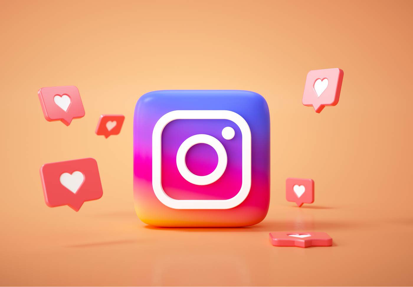 خرید و فروش پیج اینستاگرام