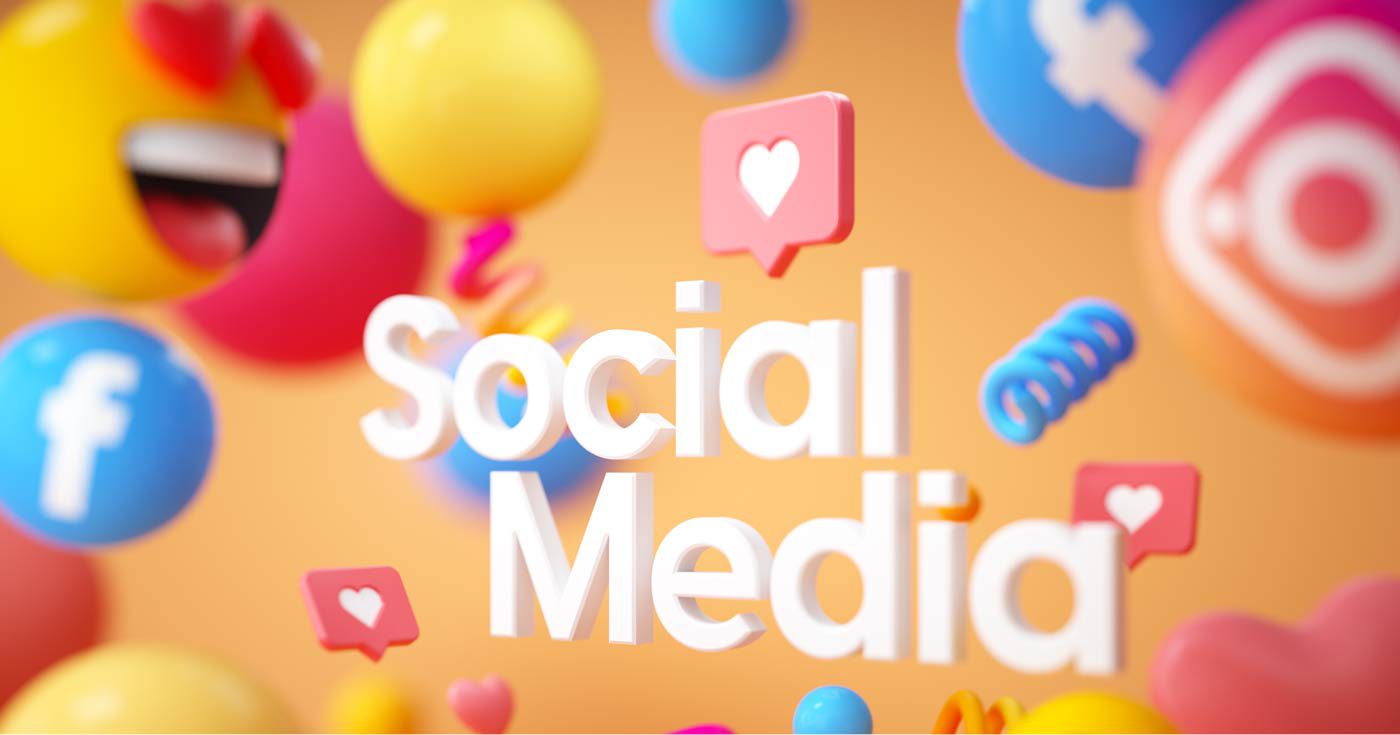 خرید پیج اینستا