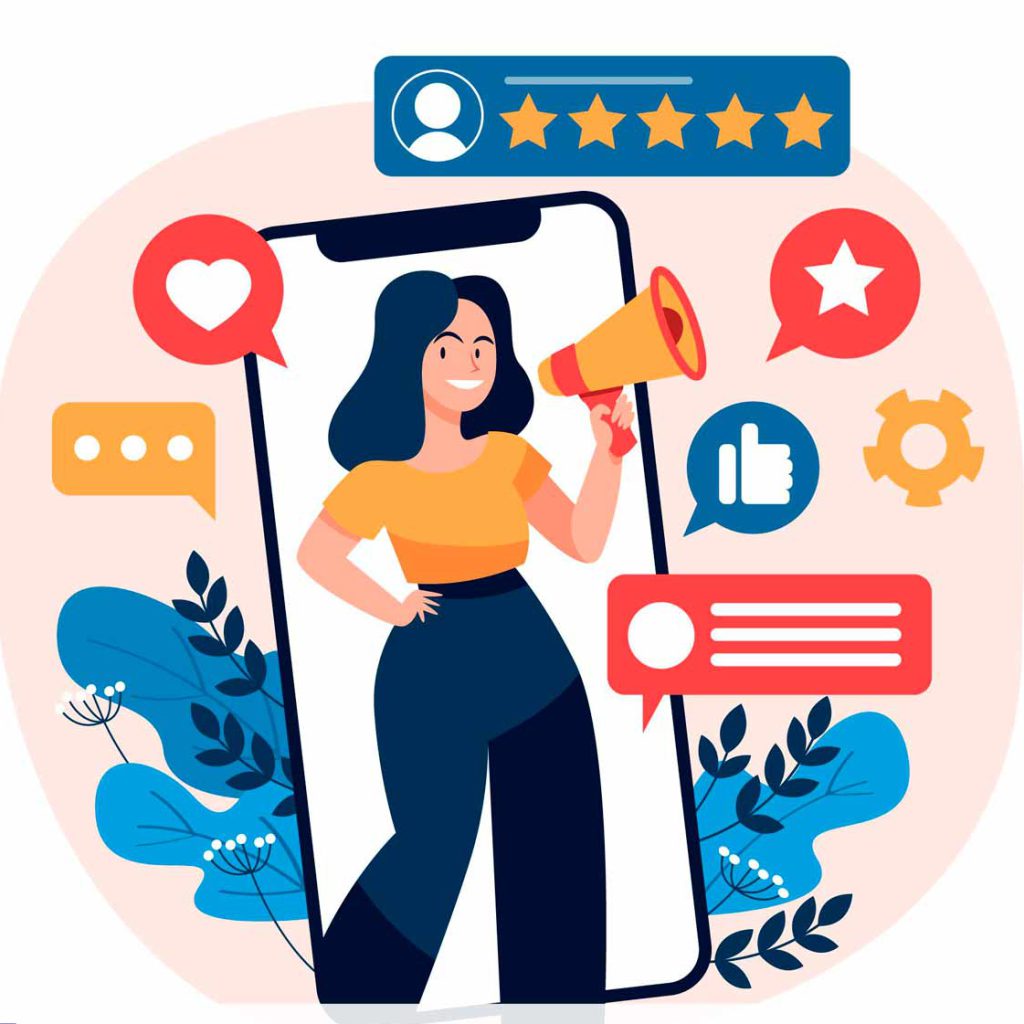 خرید پیج اینستاگرام