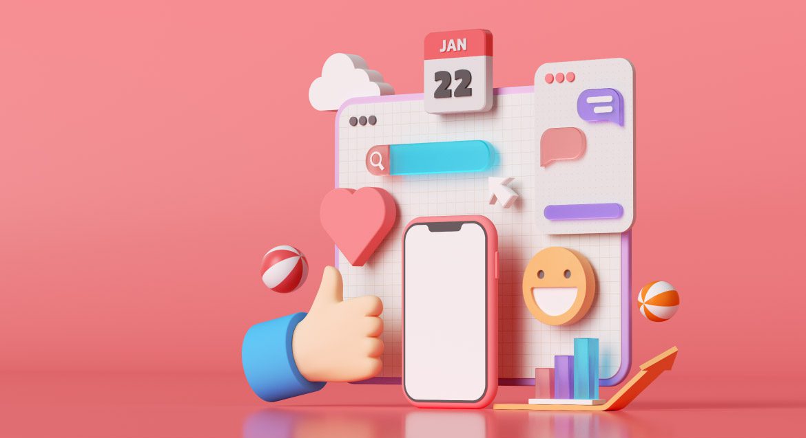 قوانین فروش پیج اینستاگرام