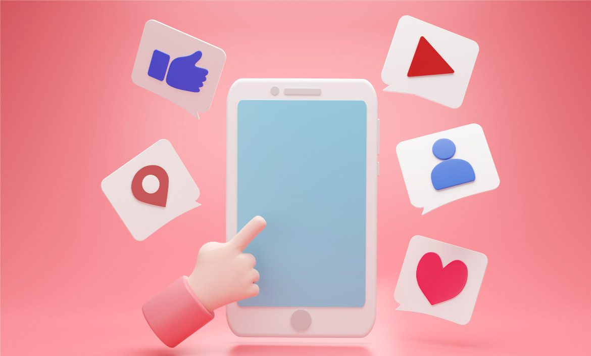 خرید و فروش پیج اینستا