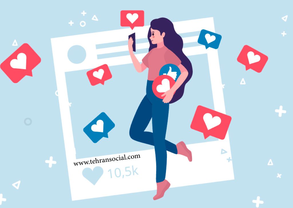 خرید پیج اینستا