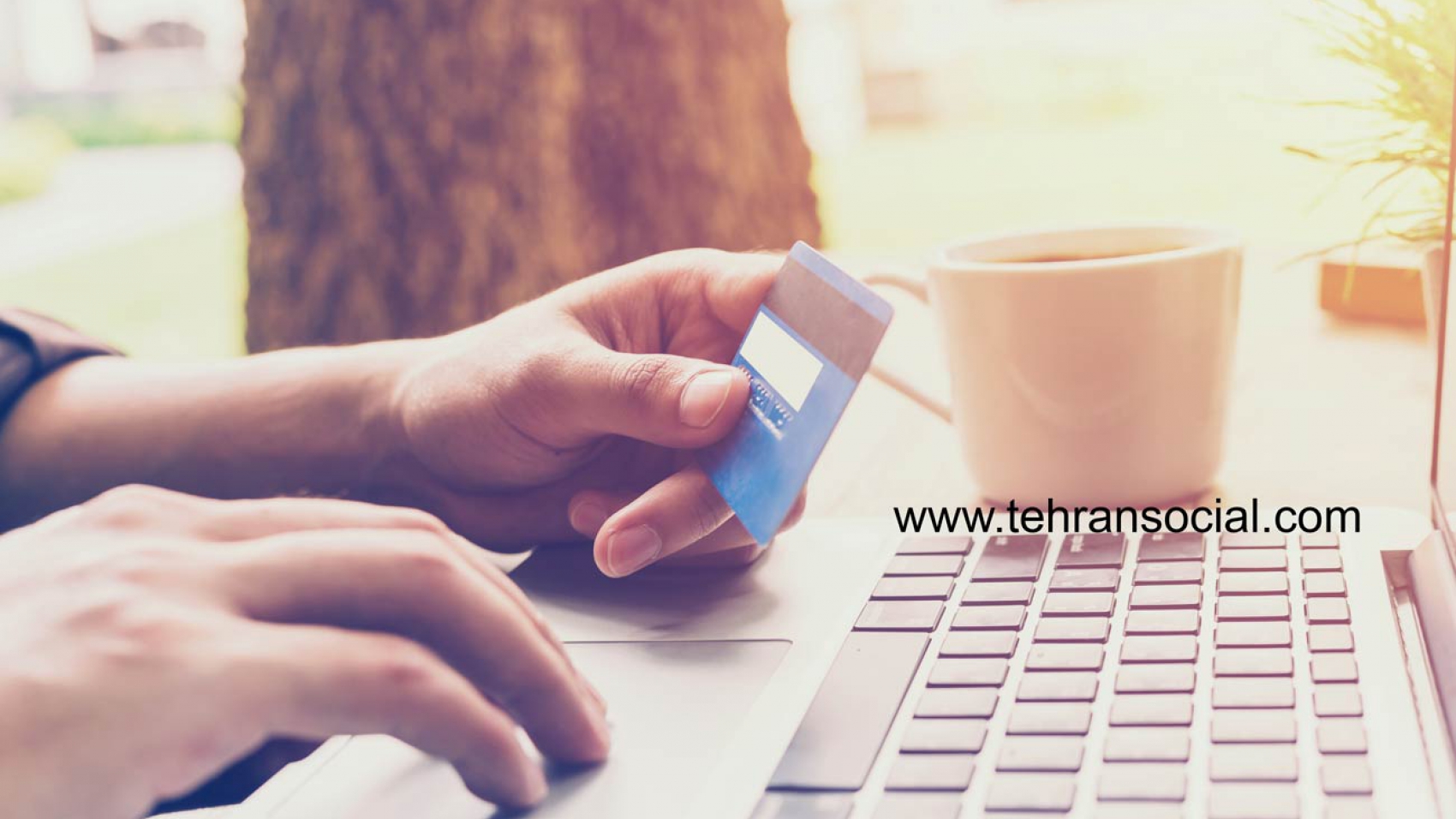 خرید پیج اینستا