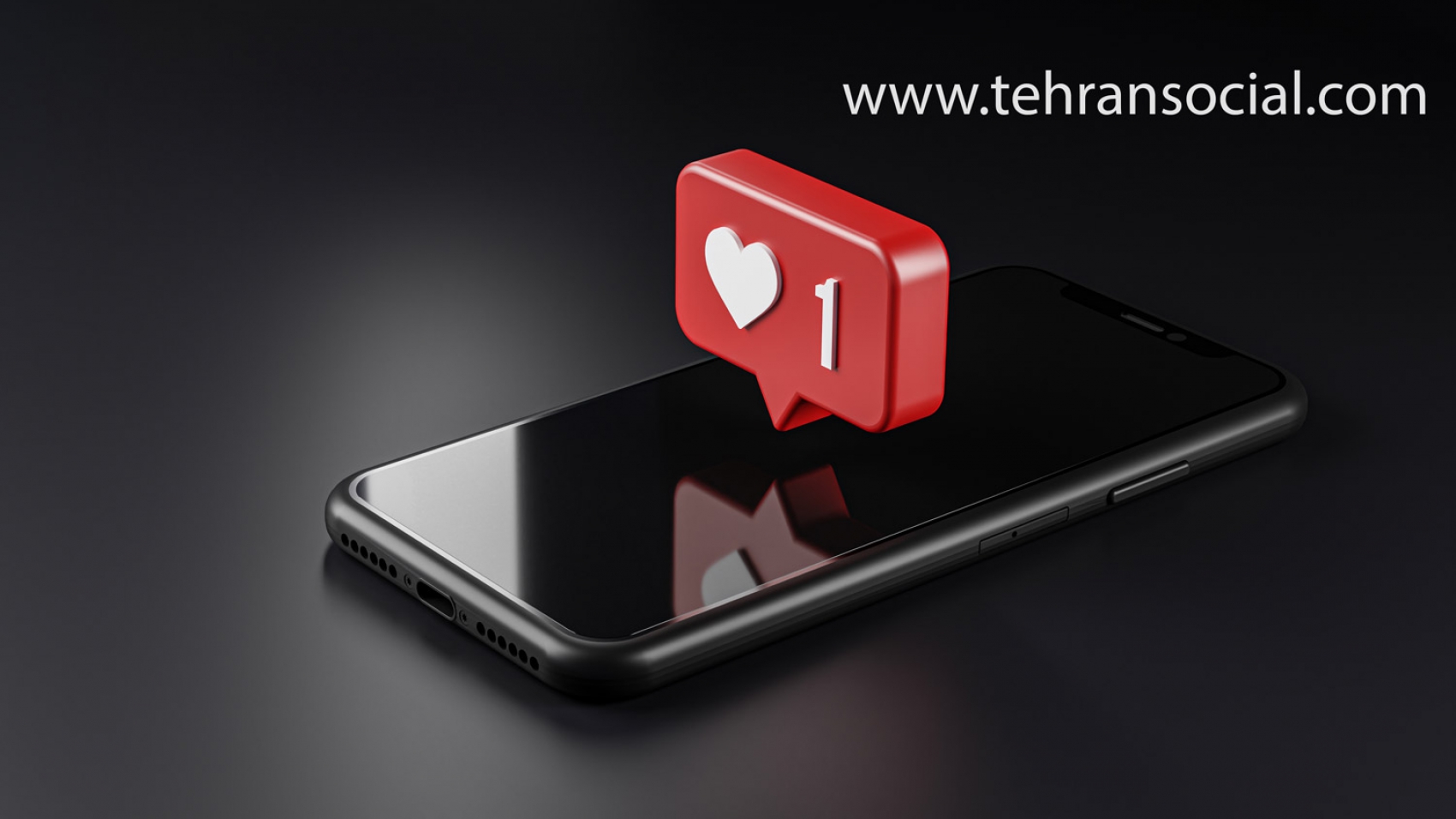 خرید پیج اینستا