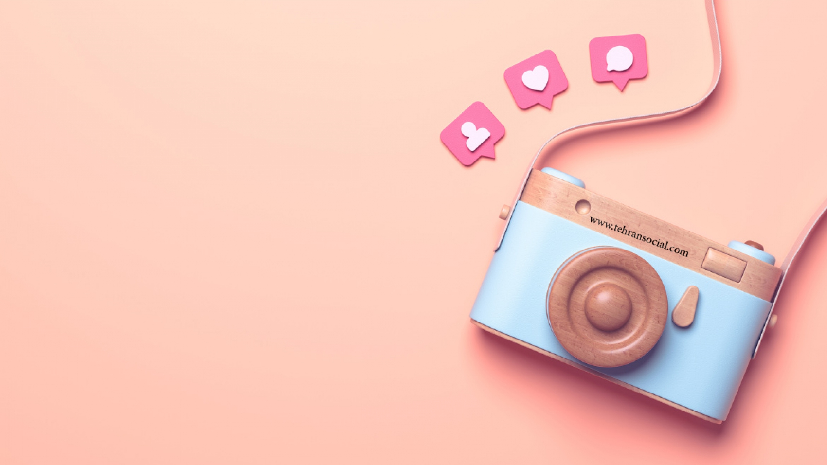 خرید پیج اینستا