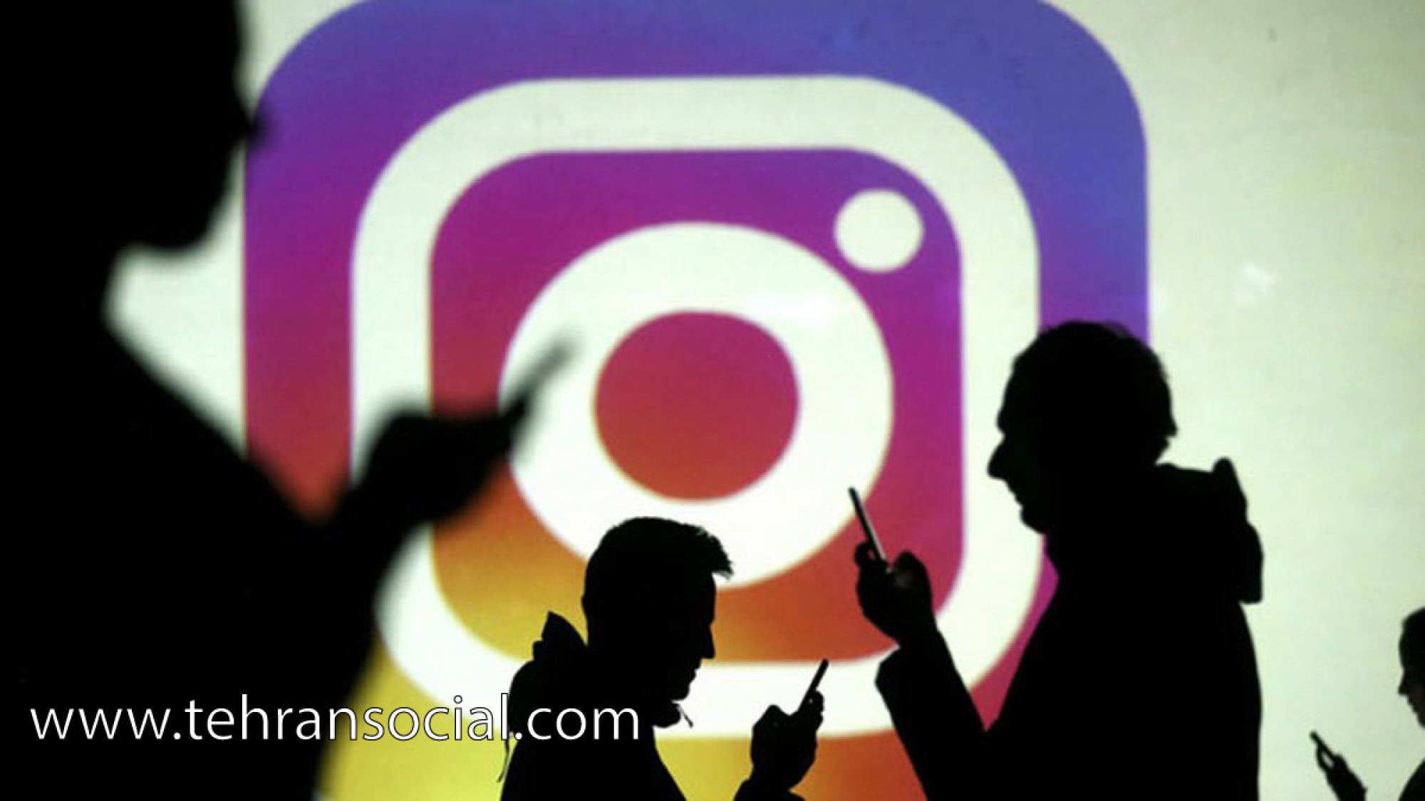 فروش پیج اینستاگرام