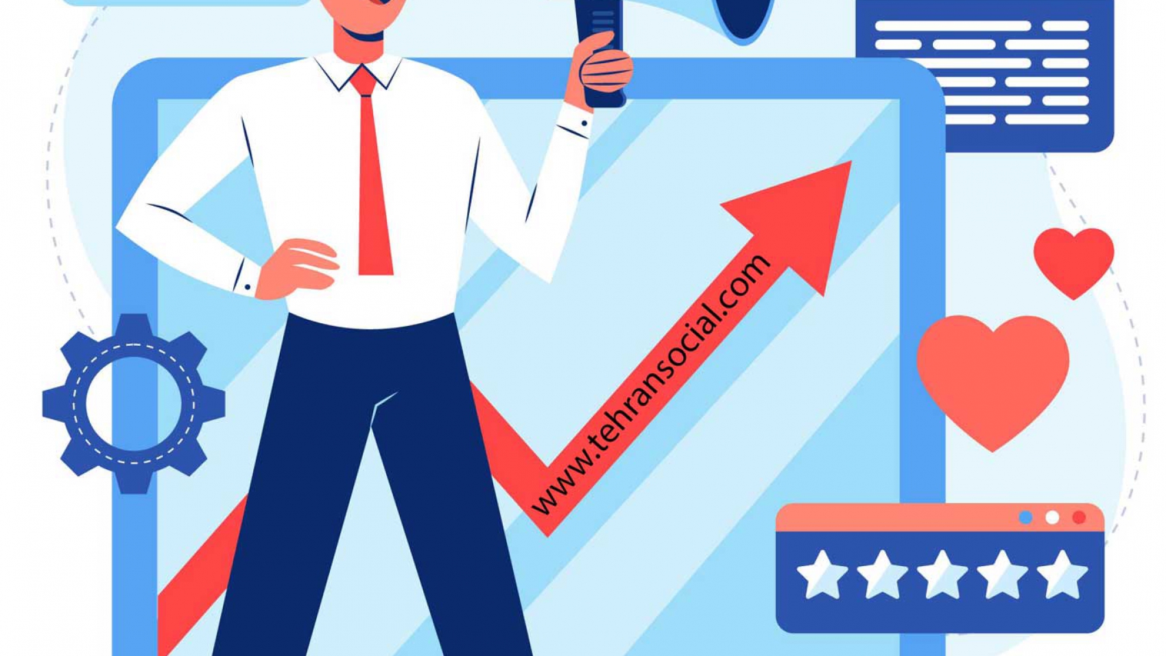 خرید پیج اینستا