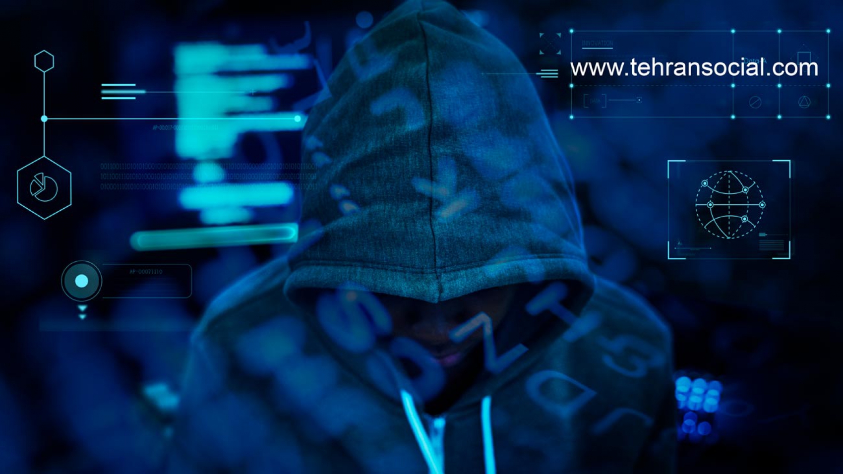 فروش پیج اینستا