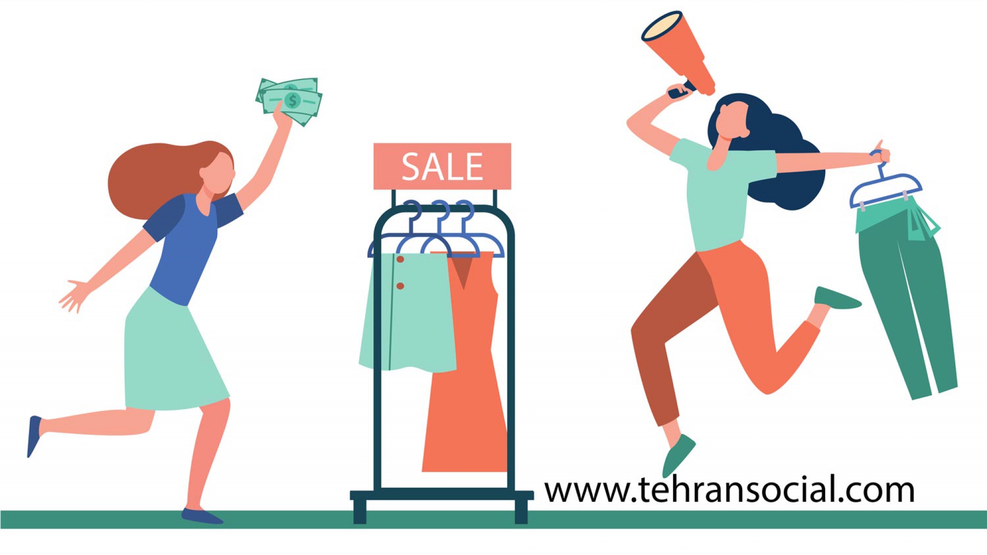 فروش پیج اینستاگرام