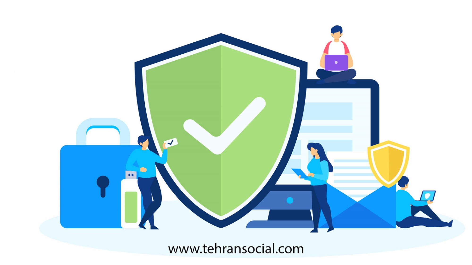 پیج فروشی اینستا