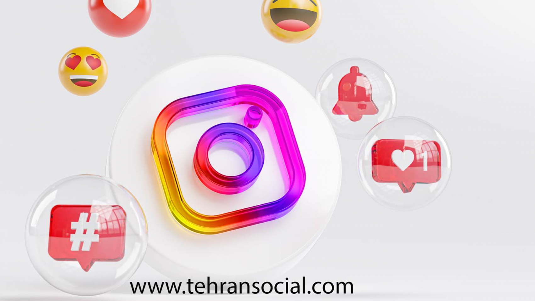 پیج فروشی اینستا