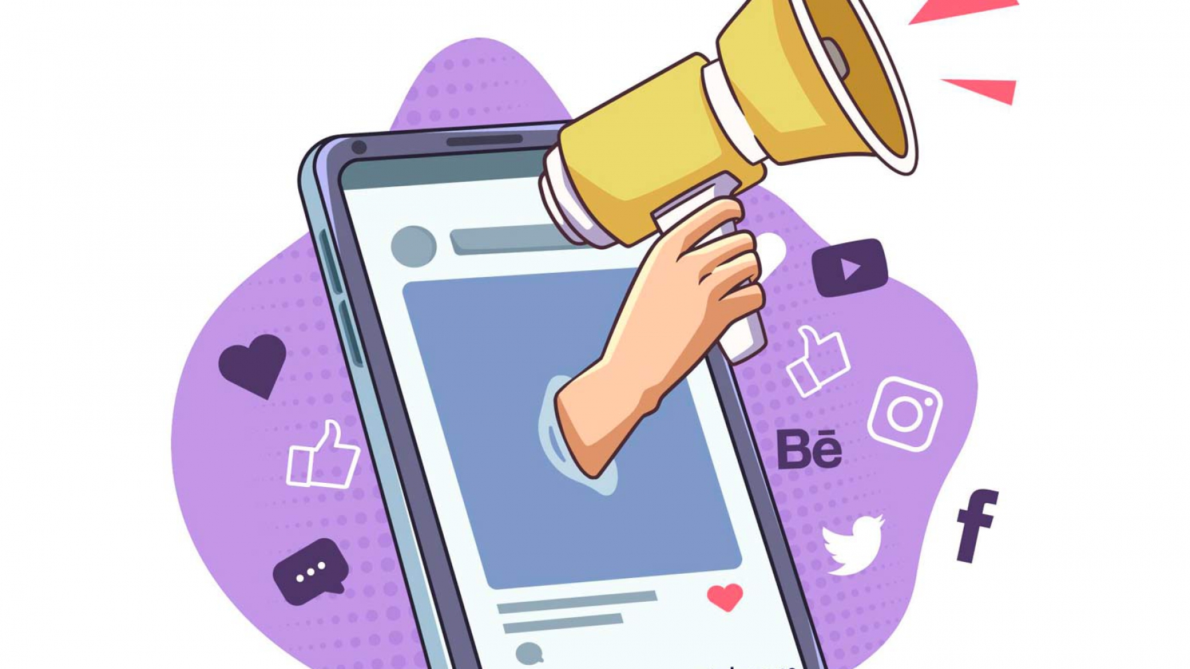 پیج فروشی اینستا