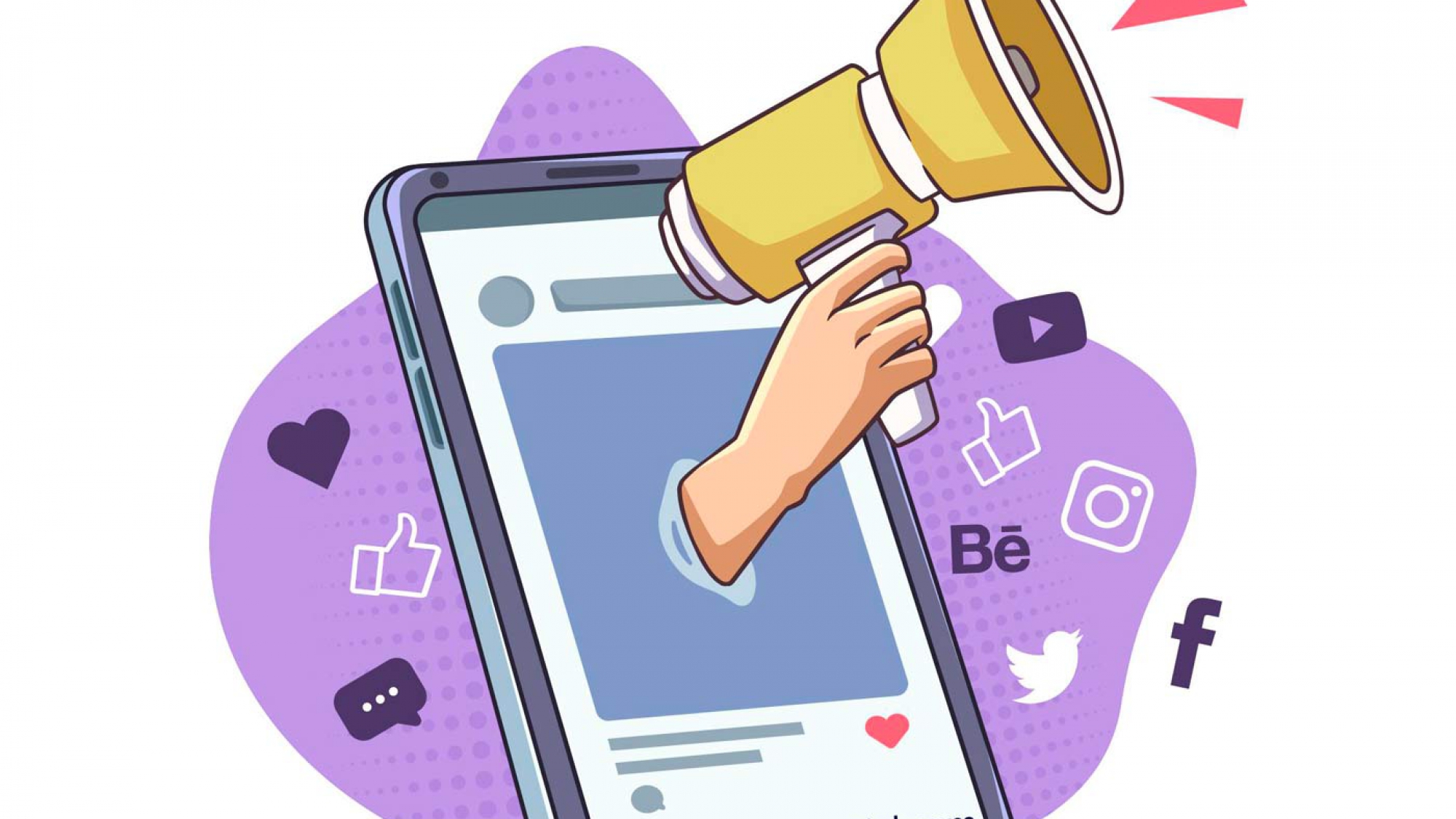 پیج فروشی اینستا