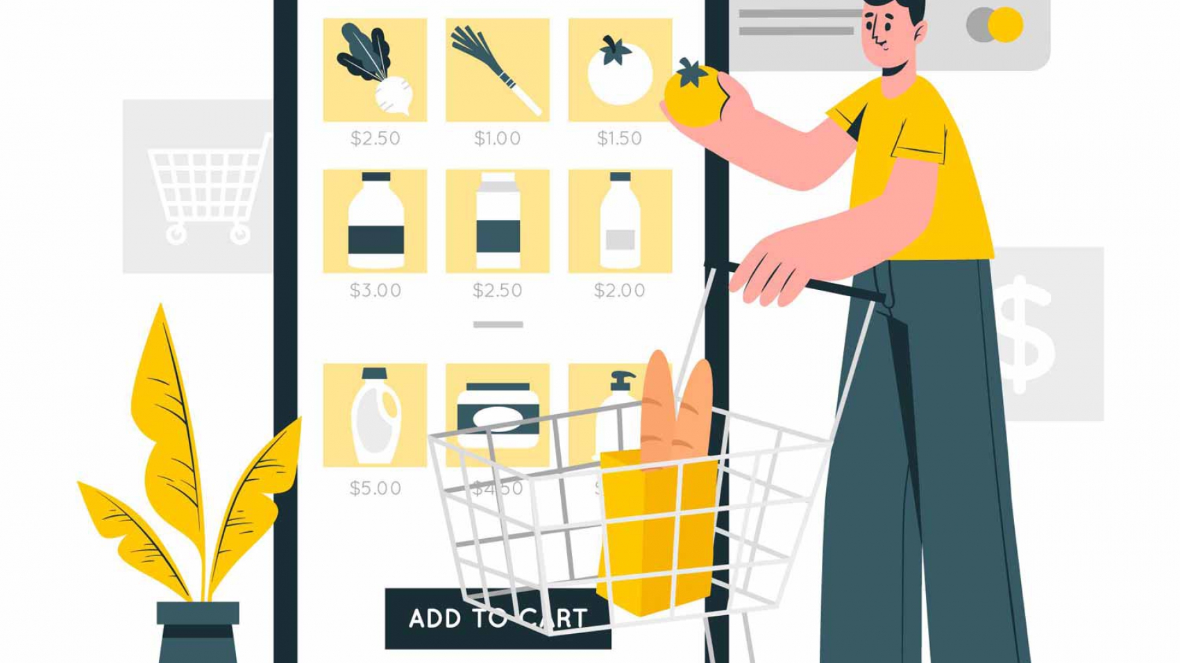 خرید پیج اینستا