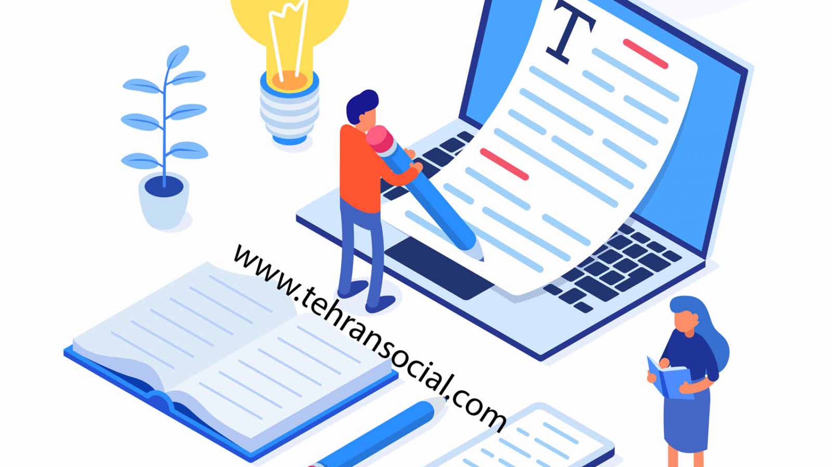 خرید پیج اینستا