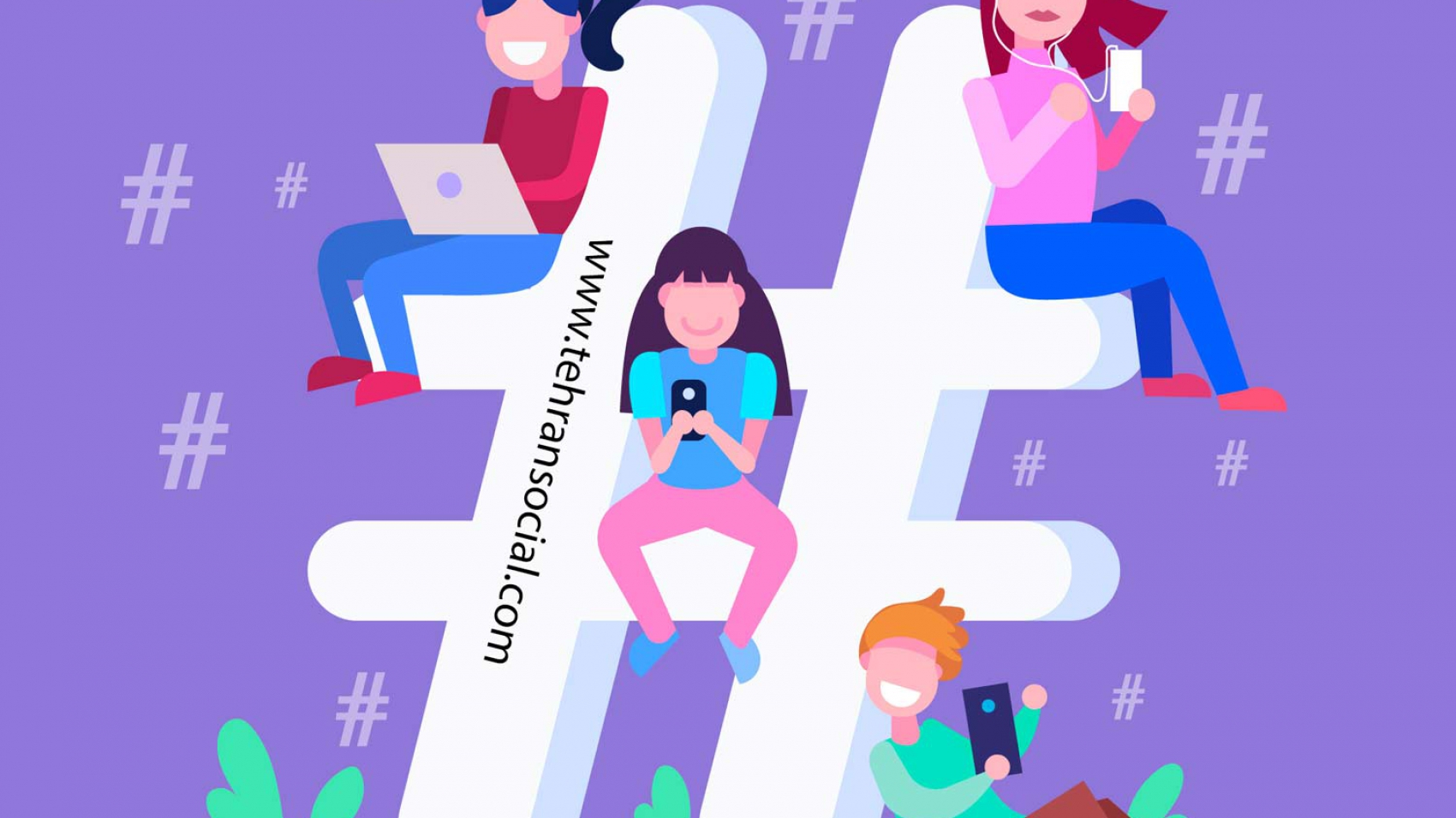 خرید پیج اینستا