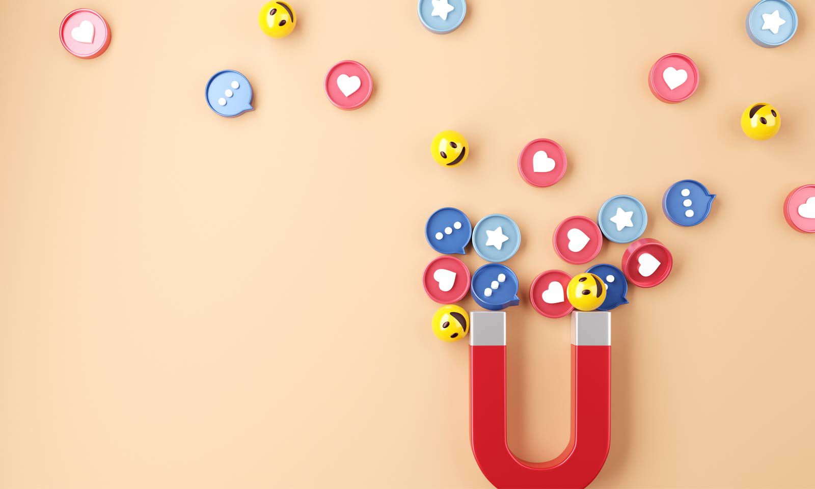 خرید پیج اینستا با محتوای آماده