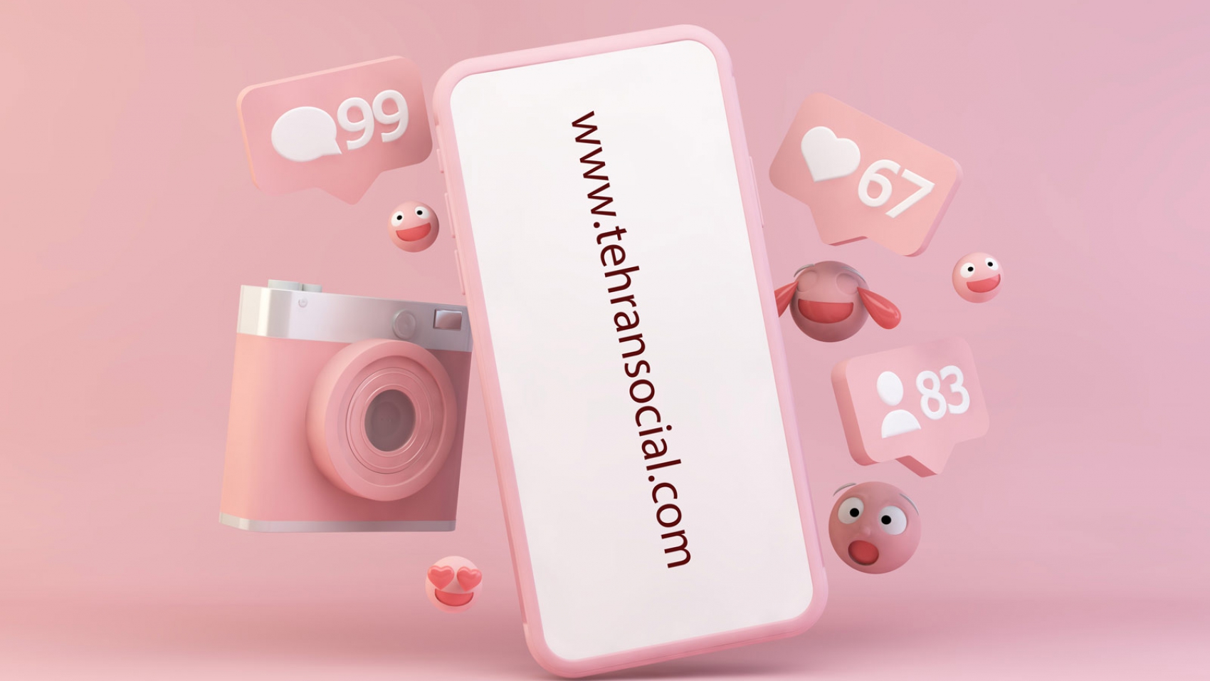 خرید پیج اینستا