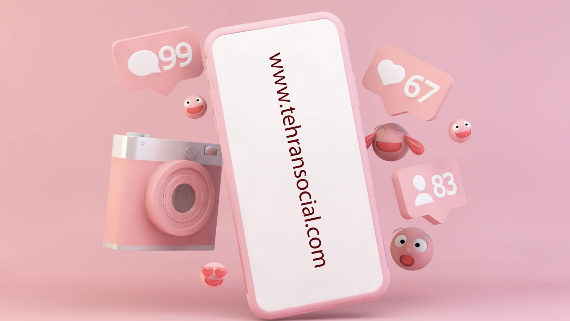 خرید پیج اینستا