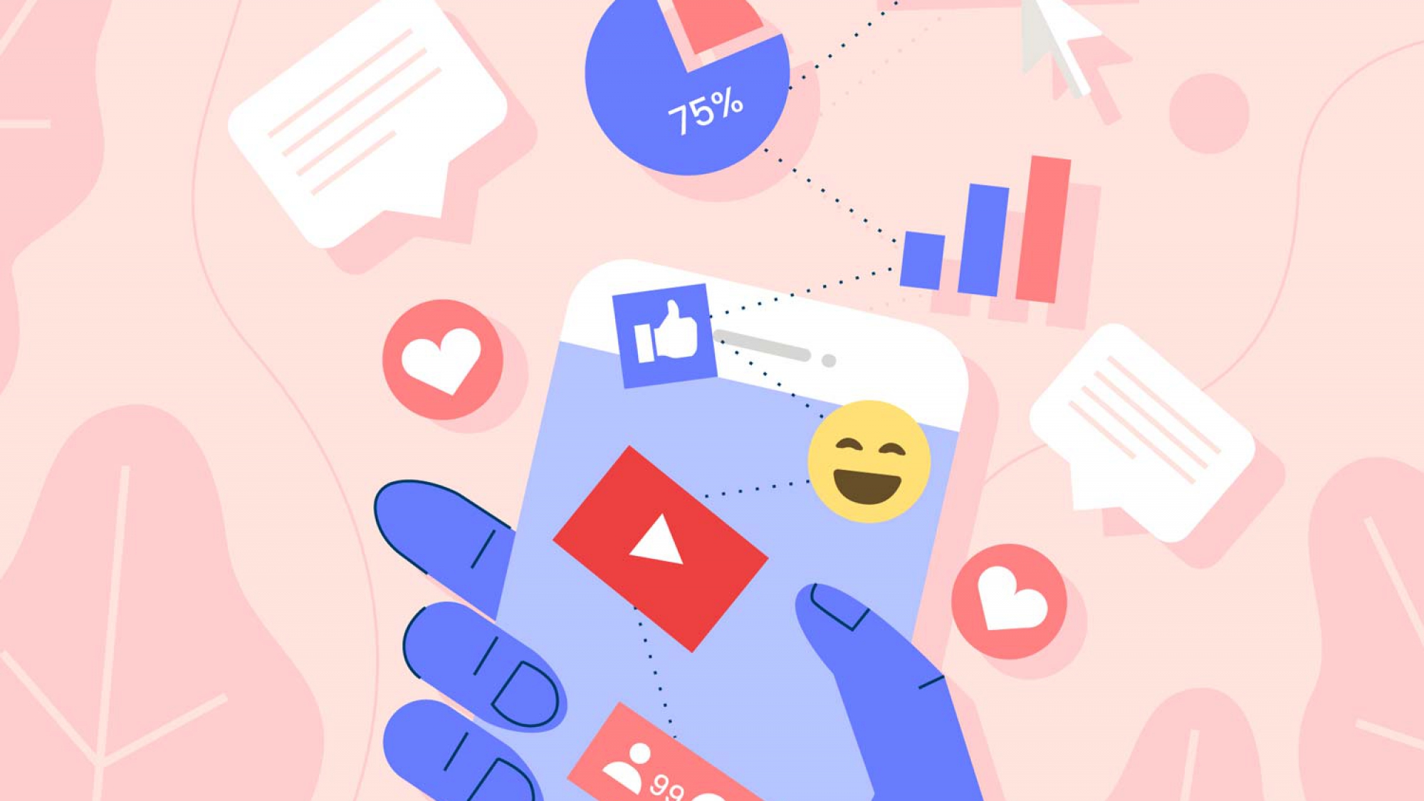 خرید پیج اینستا