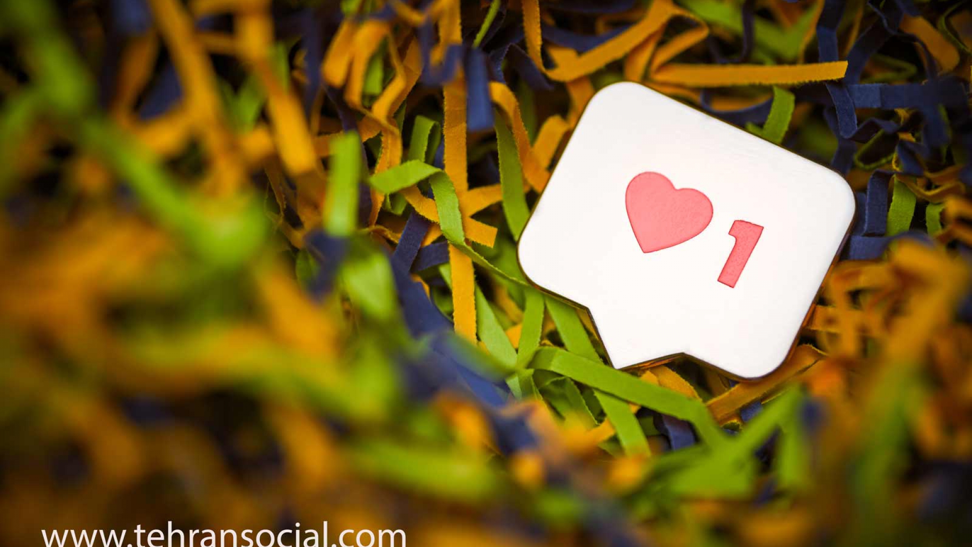 خرید پیج اینستا