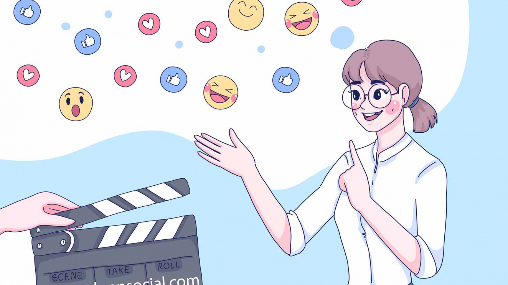 خرید پیج اینستا